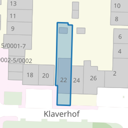 Perceel HTN04-A-3466