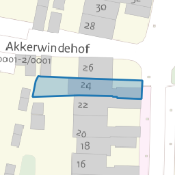 Perceel HTN04-A-3469