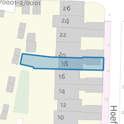 Perceel HTN04-A-3472