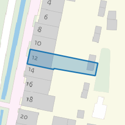 Perceel HTN04-A-3486