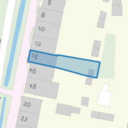 Perceel HTN04-A-3487