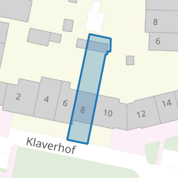 Perceel HTN04-A-3492