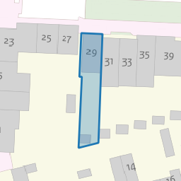 Perceel HTN04-A-3514