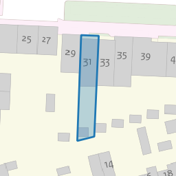 Perceel HTN04-A-3515