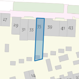 Perceel HTN04-A-3517