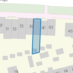 Perceel HTN04-A-3519