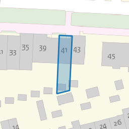 Perceel HTN04-A-3520