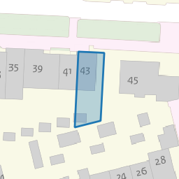 Perceel HTN04-A-3521