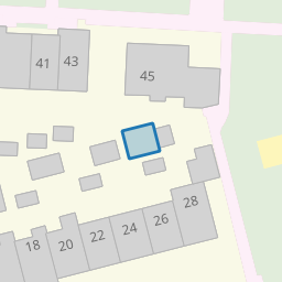 Perceel HTN04-A-3523