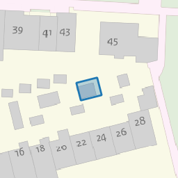 Perceel HTN04-A-3524