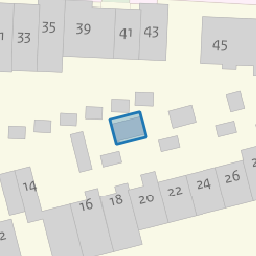 Perceel HTN04-A-3526