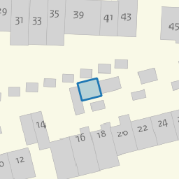 Perceel HTN04-A-3527