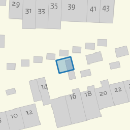 Perceel HTN04-A-3528