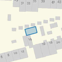 Perceel HTN04-A-3529