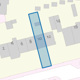 Perceel HTN04-A-3531