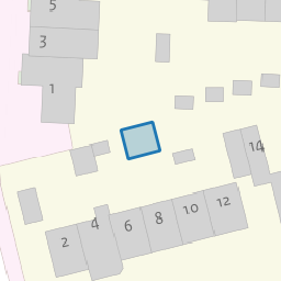 Perceel HTN04-A-3532