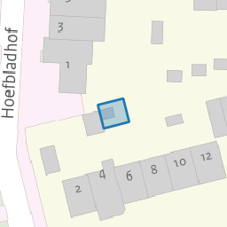 Perceel HTN04-A-3533