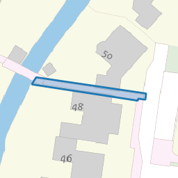 Perceel HTN04-A-3541