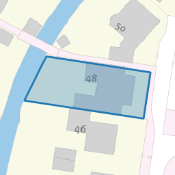 Perceel HTN04-A-3542