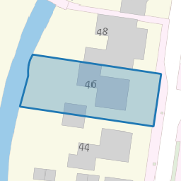 Perceel HTN04-A-3543