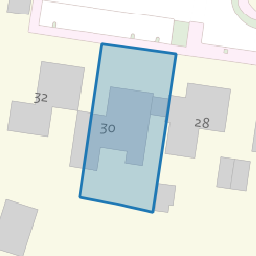 Perceel HTN04-A-3546