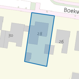 Perceel HTN04-A-3547