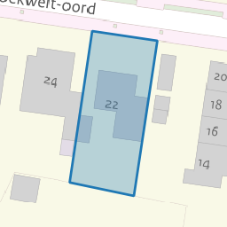 Perceel HTN04-A-3550