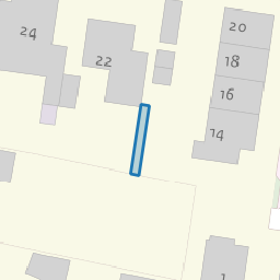 Perceel HTN04-A-3551