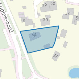 Perceel HTN04-A-3553