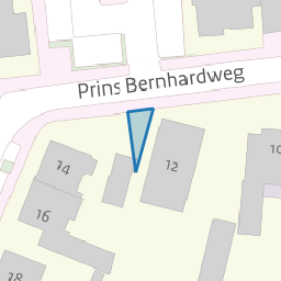 Perceel HTN04-A-3559