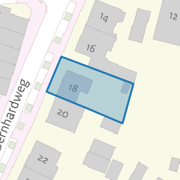 Perceel HTN04-A-3560