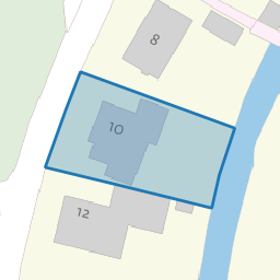 Perceel HTN04-A-3576