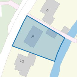 Perceel HTN04-A-3577