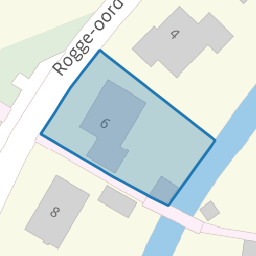 Perceel HTN04-A-3578