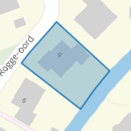 Perceel HTN04-A-3579