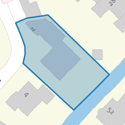 Perceel HTN04-A-3580