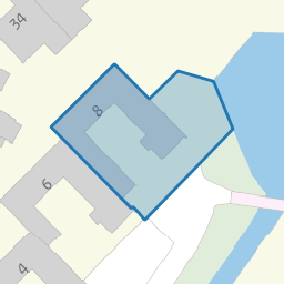 Perceel HTN04-A-3583