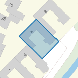 Perceel HTN04-A-3584