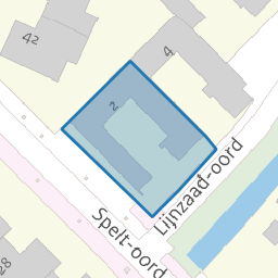 Perceel HTN04-A-3586