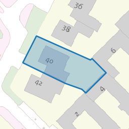 Perceel HTN04-A-3588