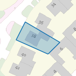 Perceel HTN04-A-3589