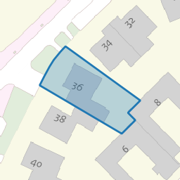 Perceel HTN04-A-3590