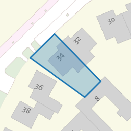 Perceel HTN04-A-3591