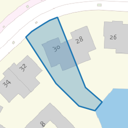 Perceel HTN04-A-3593