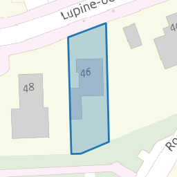 Perceel HTN04-A-3597