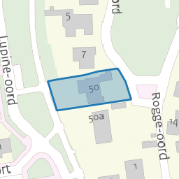 Perceel HTN04-A-3607