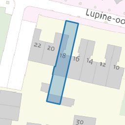 Perceel HTN04-A-3613