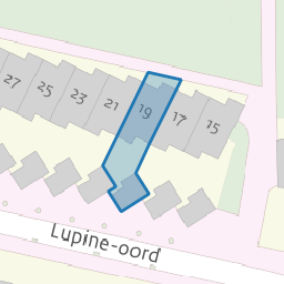 Perceel HTN04-A-3629