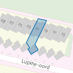 Perceel HTN04-A-3630