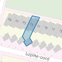 Perceel HTN04-A-3631